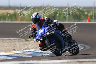 media/Sep-20-2025-TrackDaz (Sat) [[27f0cde673]]/C Group/240pm (Turn 9)/